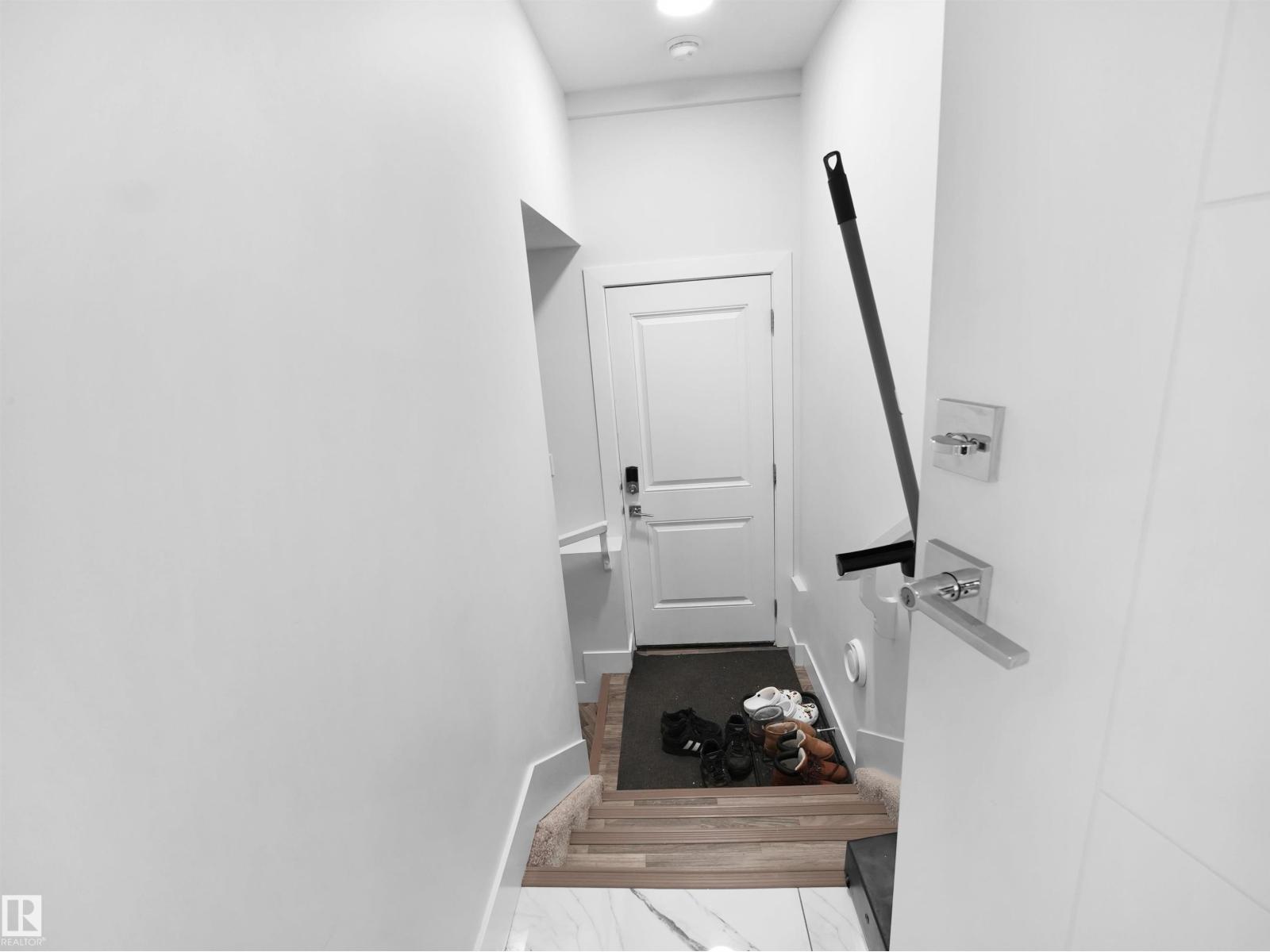 1208 25 ST NW - 36