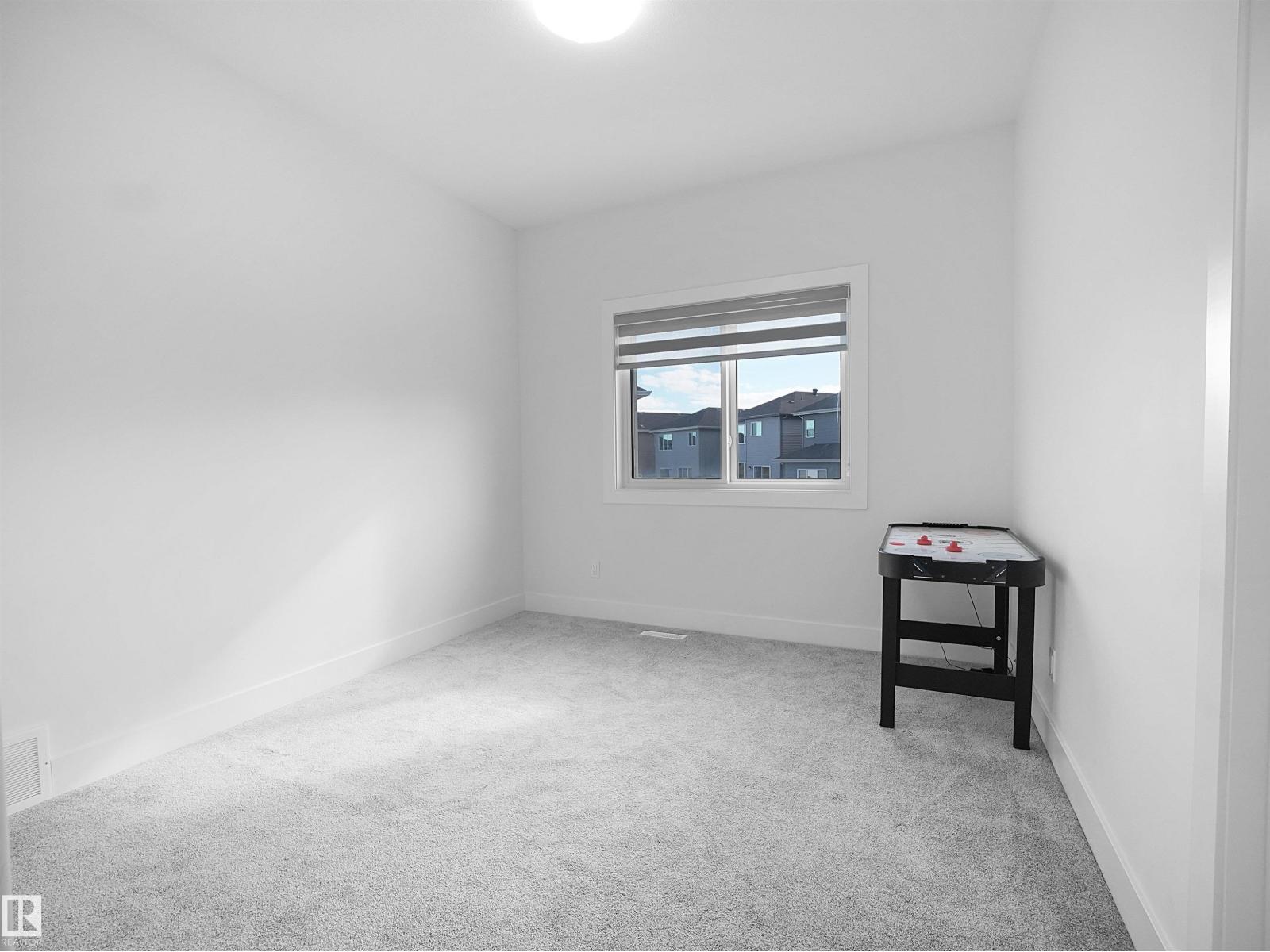 1208 25 ST NW - 42