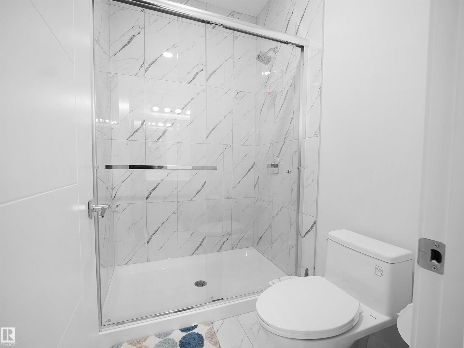 1208 25 ST NW - 45