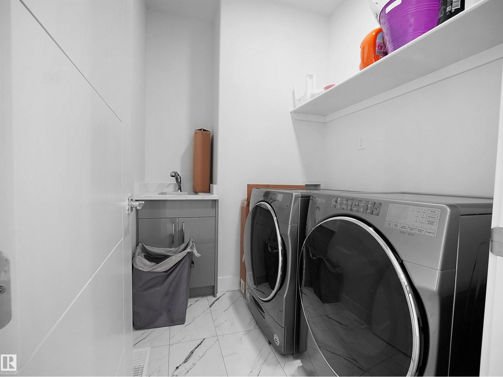 1208 25 ST NW - Image 48