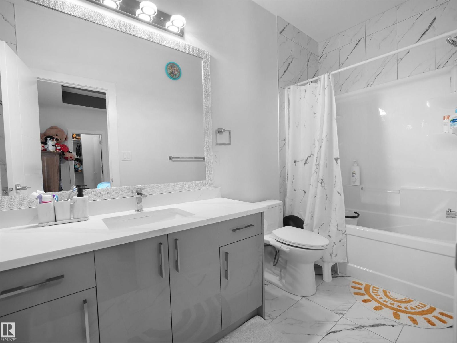 1208 25 ST NW - Image 51