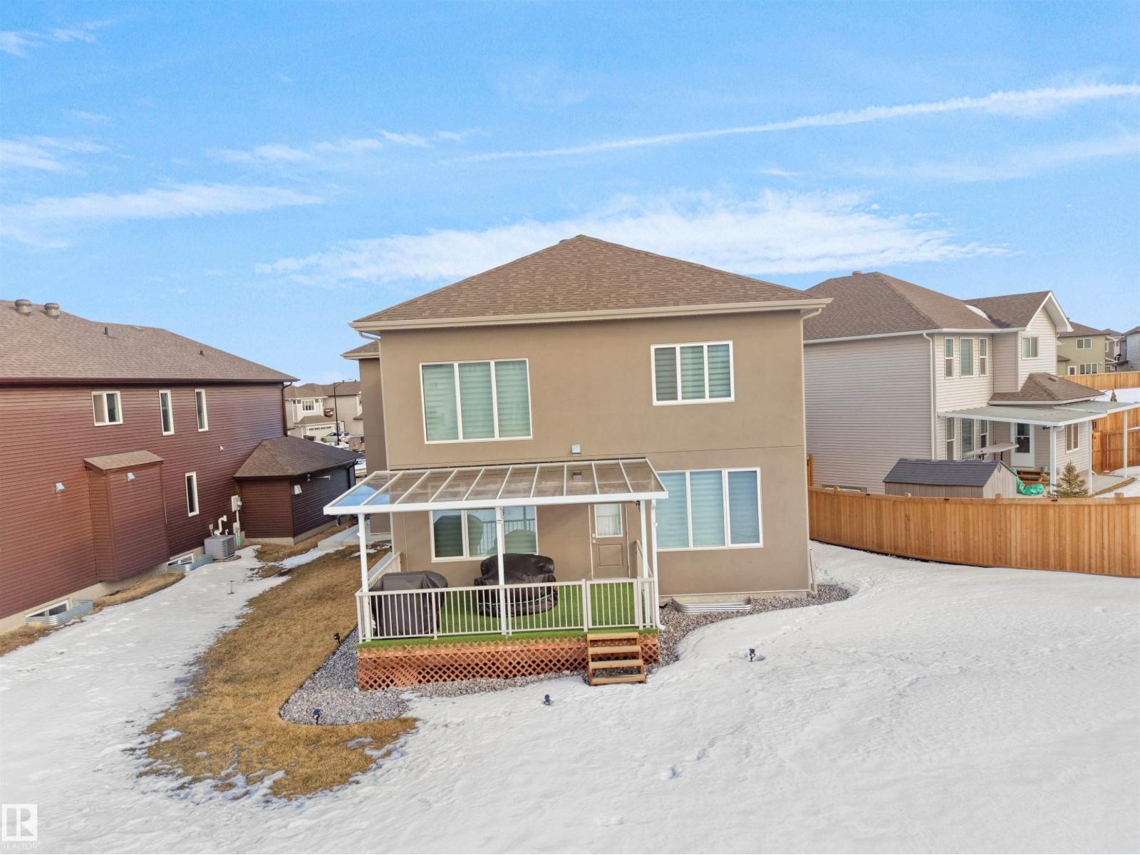 1208 25 ST NW - Image 9