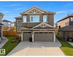 House for sale at 1208 25 St NW, Edmonton — MLS® E4504307