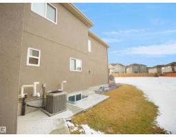 Additional bedroom - 1208 25 St Nw, Edmonton, AB T6T2J9 Photo 11