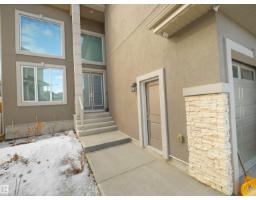 1208 25 St Nw, Edmonton, AB T6T2J9 Photo 13