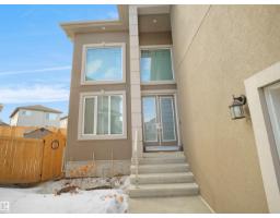 1208 25 St Nw, Edmonton, AB T6T2J9 Photo 14