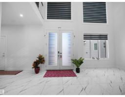 1208 25 St Nw, Edmonton, AB T6T2J9 Photo 15
