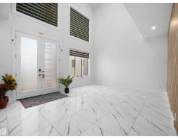 1208 25 St Nw, Edmonton, AB T6T2J9 Photo 16