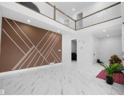 1208 25 St Nw, Edmonton, AB T6T2J9 Photo 17
