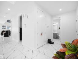 1208 25 St Nw, Edmonton, AB T6T2J9 Photo 18