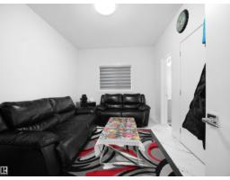 1208 25 St Nw, Edmonton, AB T6T2J9 Photo 19