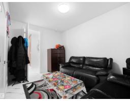 1208 25 St Nw, Edmonton, AB T6T2J9 Photo 20