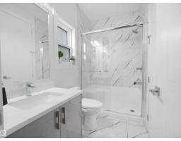 1208 25 St Nw, Edmonton, AB T6T2J9 Photo 21