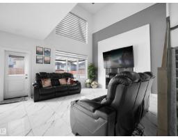 1208 25 St Nw, Edmonton, AB T6T2J9 Photo 23