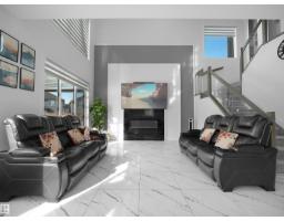 1208 25 St Nw, Edmonton, AB T6T2J9 Photo 25