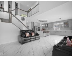 1208 25 St Nw, Edmonton, AB T6T2J9 Photo 26
