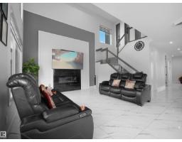 1208 25 St Nw, Edmonton, AB T6T2J9 Photo 27