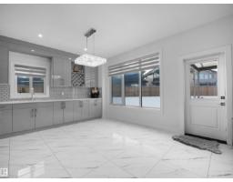 1208 25 St Nw, Edmonton, AB T6T2J9 Photo 29
