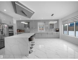 1208 25 St Nw, Edmonton, AB T6T2J9 Photo 30