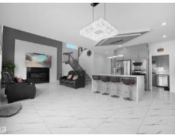 1208 25 St Nw, Edmonton, AB T6T2J9 Photo 31