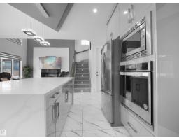 1208 25 St Nw, Edmonton, AB T6T2J9 Photo 32