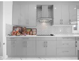 1208 25 St Nw, Edmonton, AB T6T2J9 Photo 33