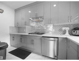 1208 25 St Nw, Edmonton, AB T6T2J9 Photo 34