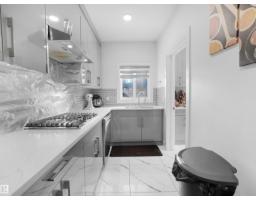1208 25 St Nw, Edmonton, AB T6T2J9 Photo 35