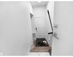1208 25 St Nw, Edmonton, AB T6T2J9 Photo 36