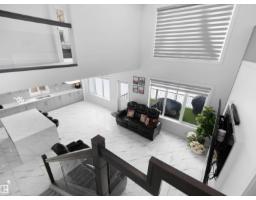 1208 25 St Nw, Edmonton, AB T6T2J9 Photo 37