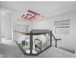 1208 25 St Nw, Edmonton, AB T6T2J9 Photo 38
