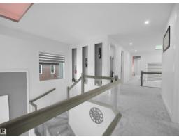 1208 25 St Nw, Edmonton, AB T6T2J9 Photo 39