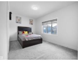 1208 25 St Nw, Edmonton, AB T6T2J9 Photo 40