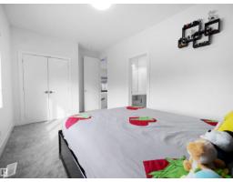 1208 25 St Nw, Edmonton, AB T6T2J9 Photo 41