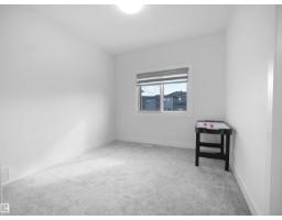 1208 25 St Nw, Edmonton, AB T6T2J9 Photo 42