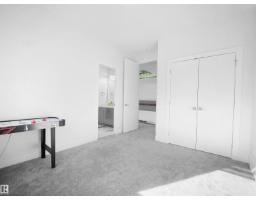 1208 25 St Nw, Edmonton, AB T6T2J9 Photo 43