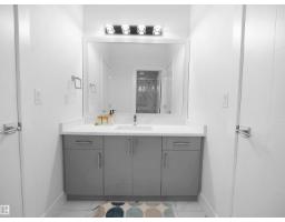 1208 25 St Nw, Edmonton, AB T6T2J9 Photo 44