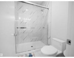1208 25 St Nw, Edmonton, AB T6T2J9 Photo 45