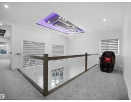 1208 25 St Nw, Edmonton, AB T6T2J9 Photo 47