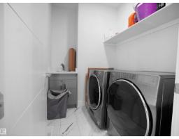 1208 25 St Nw, Edmonton, AB T6T2J9 Photo 48