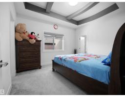 1208 25 St Nw, Edmonton, AB T6T2J9 Photo 49