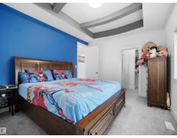 1208 25 St Nw, Edmonton, AB T6T2J9 Photo 50