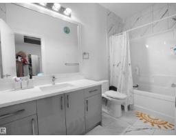 1208 25 St Nw, Edmonton, AB T6T2J9 Photo 51