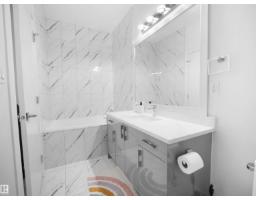 1208 25 St Nw, Edmonton, AB T6T2J9 Photo 52