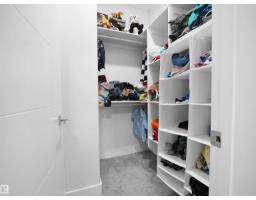 1208 25 St Nw, Edmonton, AB T6T2J9 Photo 53
