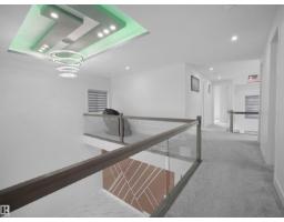 1208 25 St Nw, Edmonton, AB T6T2J9 Photo 54