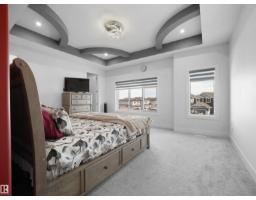 1208 25 St Nw, Edmonton, AB T6T2J9 Photo 55