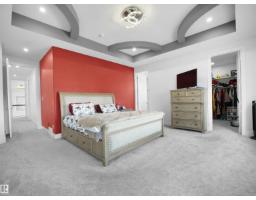 1208 25 St Nw, Edmonton, AB T6T2J9 Photo 56