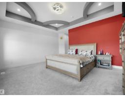 1208 25 St Nw, Edmonton, AB T6T2J9 Photo 57