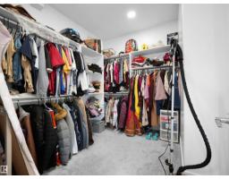 1208 25 St Nw, Edmonton, AB T6T2J9 Photo 58